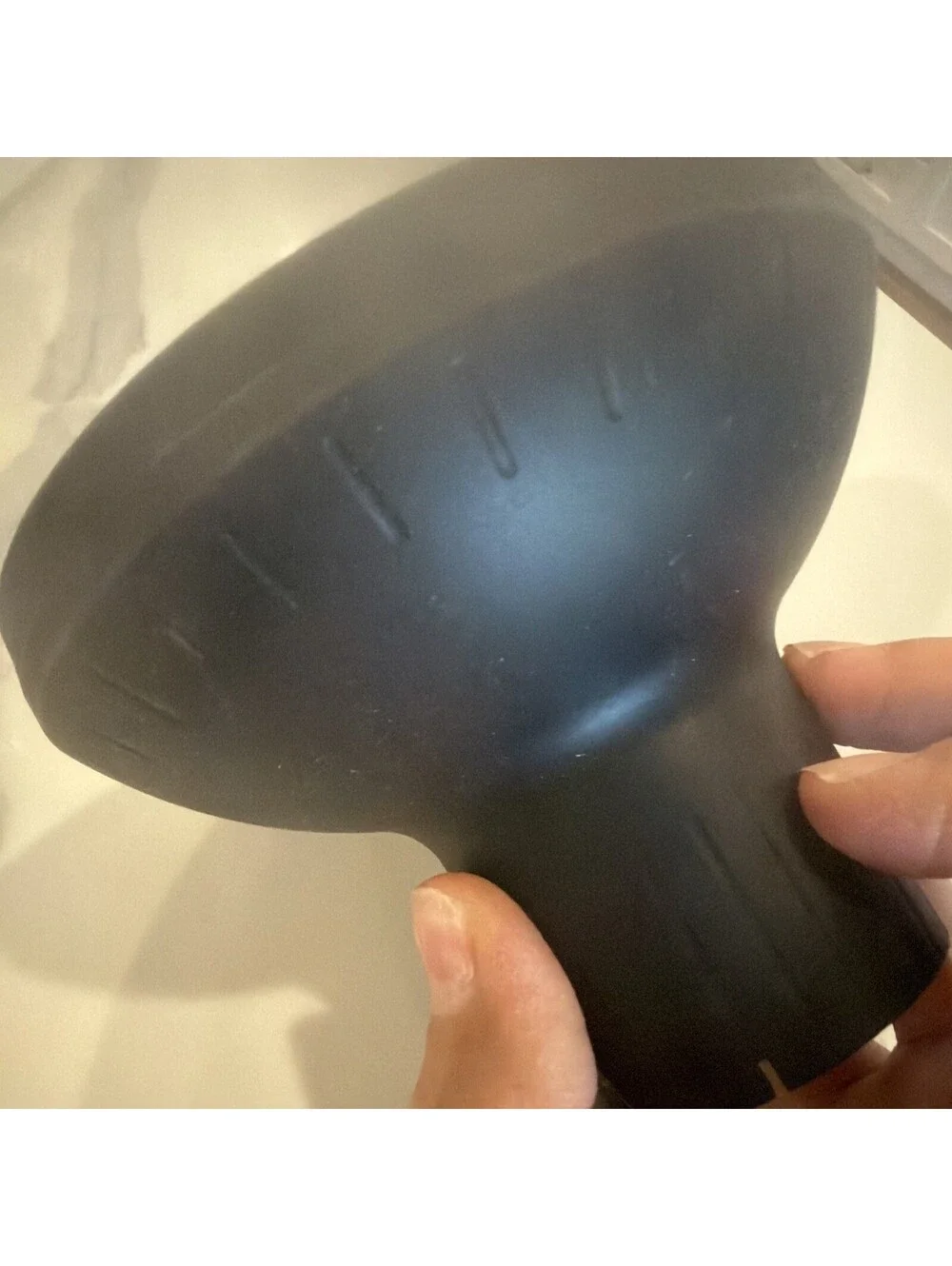 Harry Josh Pro Dryer 2000 Diffuser